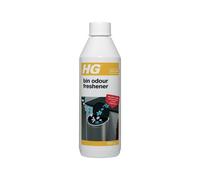 HG Bin Odour Freshener - 500g