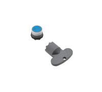 Tap Aerator Axor 3,8 L/minChrome