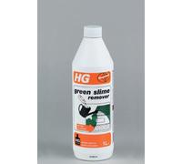 HG Algae and Mould Remover 1 Litre