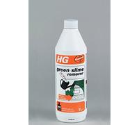 HG algae and mould remover 1L