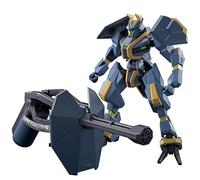 HG Amaim Warrior Meiles Jogan Kai 1/72 scale Painted Plastic Model kit 202330