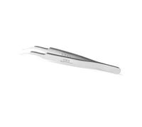 HG Angled Tweezers Tamiya 74047