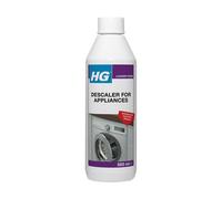 HG Appliance Descaler, Size 500ml
