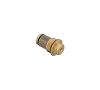 Hansgrohe Non-return valve for thermostat