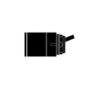 Hansgrohe Ball cartridge conversion kit