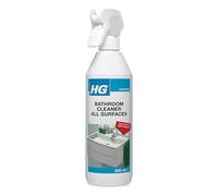 Hg 147050106 Bathroom Cleaner 500Ml