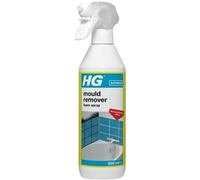 HG Mould Remover Foam Spray 500ml