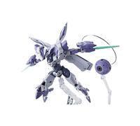 BANDAI SPIRITS HG Gundam Beguir-Beu (Mobile Suit Gundam: The Witch from Mercury)