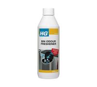 Hg 654050106 Bin Odour Freshener 500G