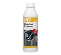 Hg 654050106 Bin Odour Freshener 500G