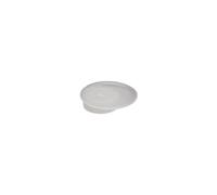 Hansgrohe Soap Dish Lotionset' A