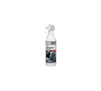 HG car Upholstery Cleaner 0.5L
