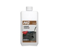 Hg Carpet Cleaner 1 Litre (Pack Of 6)