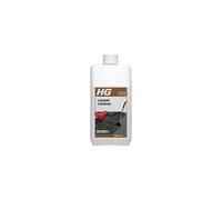 HG Carpet & Upholstery Cleaner with Dirt Repellent, Product 95, Removes Grime Quickly and Thoroughly for Most Types of Fabrics ? 1L (151100106)