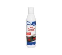 HG - Ceramic Hob Cleaner - 250ml