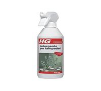 HG Chandelier Spray Cleaner - 500ML