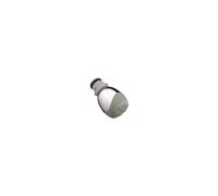 Hansgrohe Body Shower Interchangeable blasting insert Normal