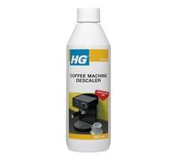 HG - Coffee Machine Descaler - 500ml (Pack of 3)