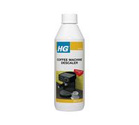 HG Coffee Machine Descaler, Size 500ml