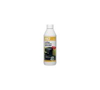 HG Coffee Machine Descaler, Tough Scale Remover for Espresso & Coffee Pod Machines, Easy Maintenance to Prevent Blockages, Biodegradable & Odourless