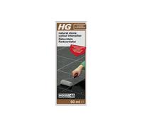 Hg Natural Stone Colour Intensifier