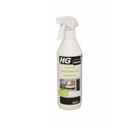 HG (Combi) Microwave Cleaner 500ml