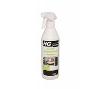 HG Combi Microwave Cleaner 500Ml