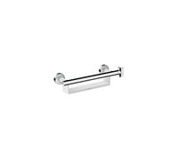 Hansgrohe Unica Comfort handhold