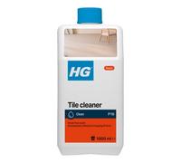 Hg Concentrated Grout & Tile Cleaner, 1L