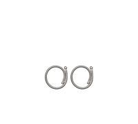 HG Connection Hose Set 2-L.Thermostat Bathtub Edge Axor Hot/Cold