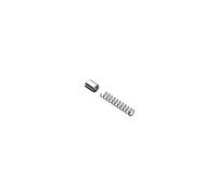 Hansgrohe Conversion kit for bath mixer flush-mounted