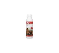 HG Copper Cleaner, Natural Shine Shampoo Polish & Protector for Copper, Brass & Bronze Metal Surfaces, Gentle Anti Tarnish Care & Protection ? 500ml
