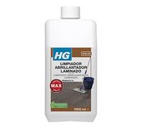 HG - Daily Use Laminate Floor Cleaner - 1 Litre