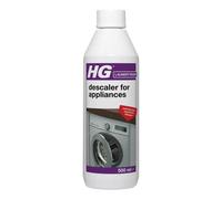 HG Appliance Descaler, Size 500ml
