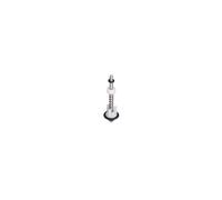 HG Diverter Axor For 2-Handle Bathtub Faucet Complete Chrome