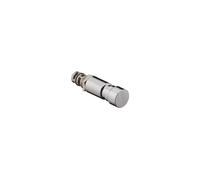 Hansgrohe reversing valve for bath and shower mixer tap 13971000