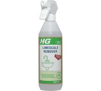 HG ECO Limescale Remover - 500ml