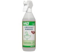 HG - ECO Limescale Remover - 500ml (Pack of 3)