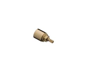 HG Extension Concealed Valve Axor 25Mm
