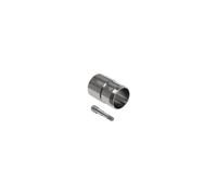 Hansgrohe Extension set 40mm auqtro