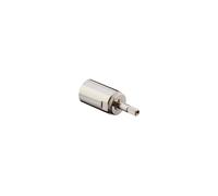 Hansgrohe Extension set for DN15 ans DN