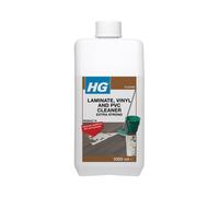 Hg 134100106 Laminate Vinyl & Pvc Cleaner Extra Strong 1 Litre