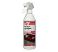 HG Extra Strong Stain Spray 2 Pack (2 x 500 ml)