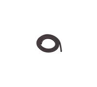 Hansgrohe cellular rubber cord