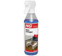 HG Glass and Mirror Spray 500 ml