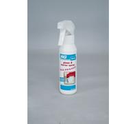 HG Glass & Mirror Spray 500ml