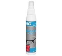 HG Glasses Spectacles Sunglasses Cleaner Spray 125ml (2)