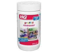 HG Graffiti Remover by HG