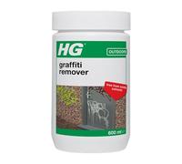 HG Graffiti Remover by HG