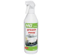 HG grease away 0.5L